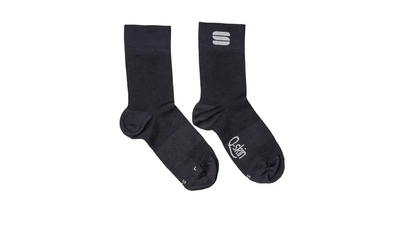 Sportful Matchy Socks Socken