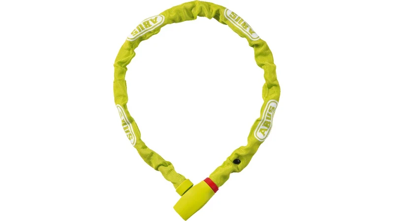 Abus uGrip Chain 585/75