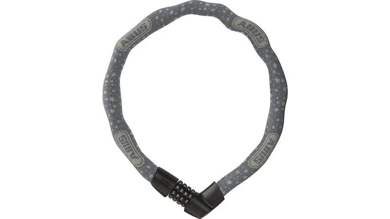 Abus Tresor 1385/75 Color