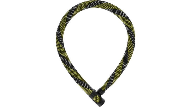 Abus Ivera Chain 7210/85 Color