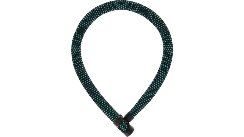 Abus Ivera Chain 7210/85 Color