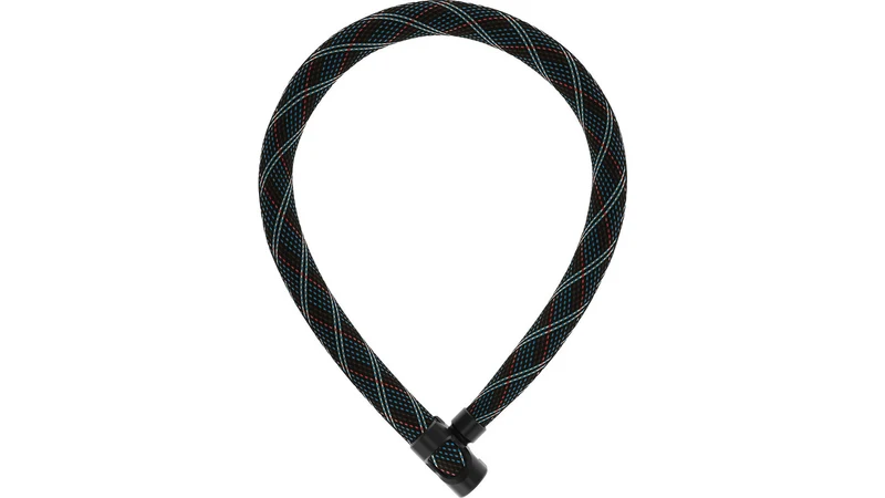 Abus Ivera Chain 7210/85 Color