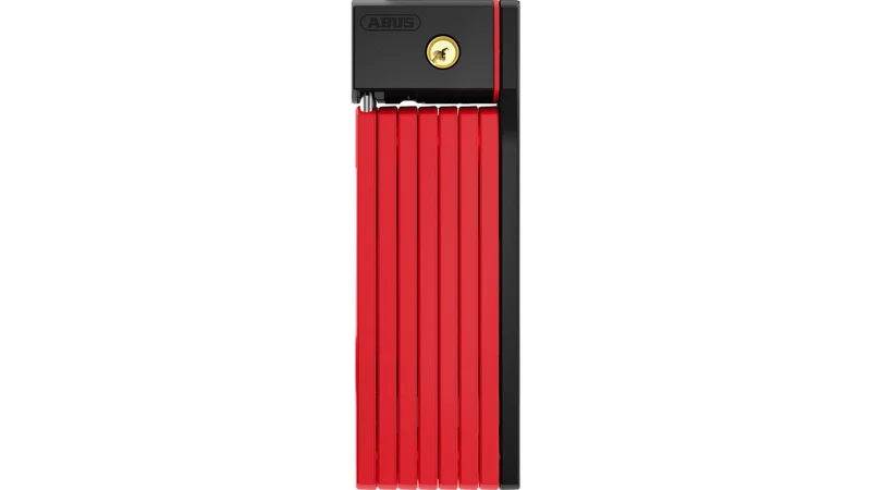Abus uGrip Bordo Big 5700/100