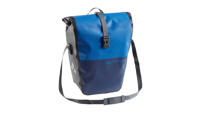 Vaude Aqua Back Color Single