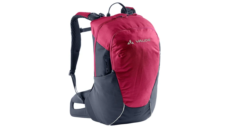 Vaude Women's Tremalzo 12 Rucksack