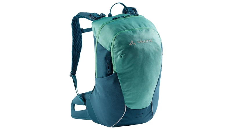 Vaude Women's Tremalzo 12 Rucksack