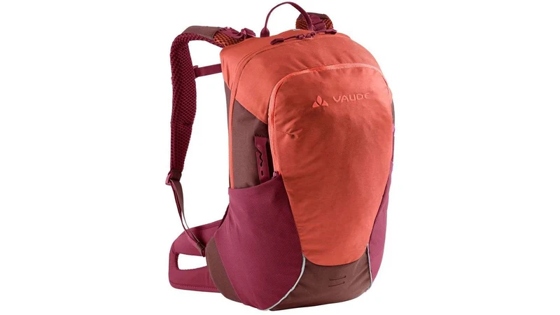 Vaude Women's Tremalzo 12 Rucksack