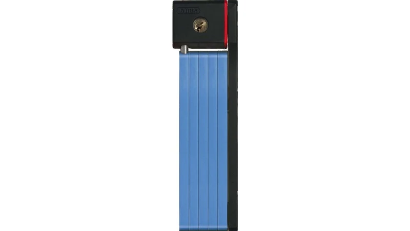 Abus uGrip Bordo 5700/80