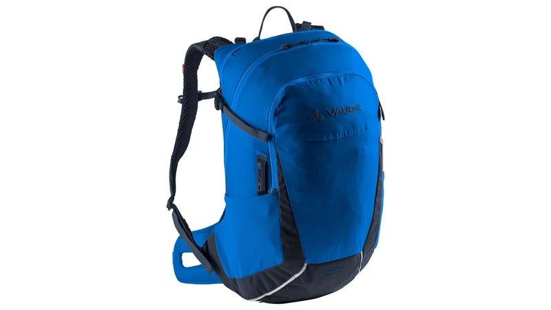 Vaude Tremalzo 22 Rucksack