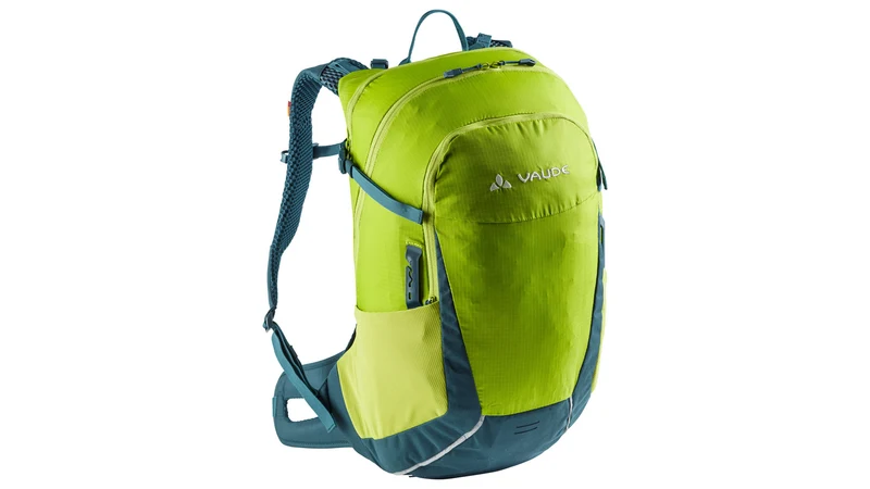 Vaude Tremalzo 22 Rucksack