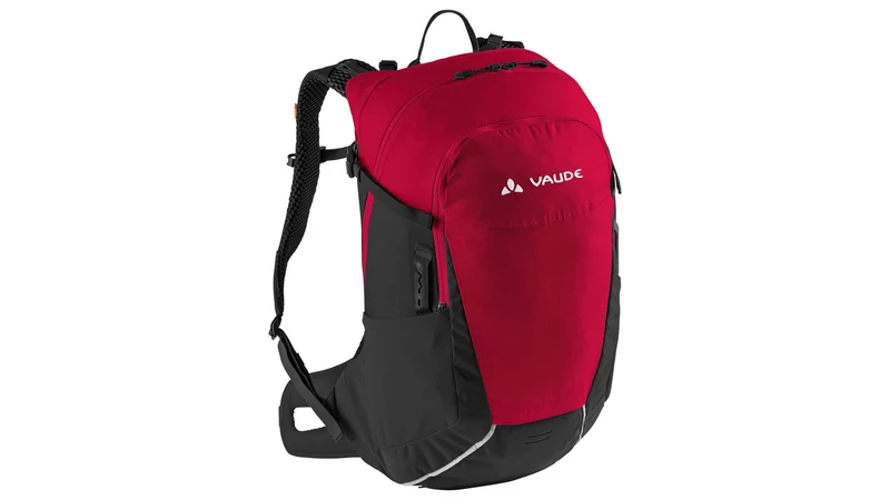 Vaude Tremalzo 22 Rucksack