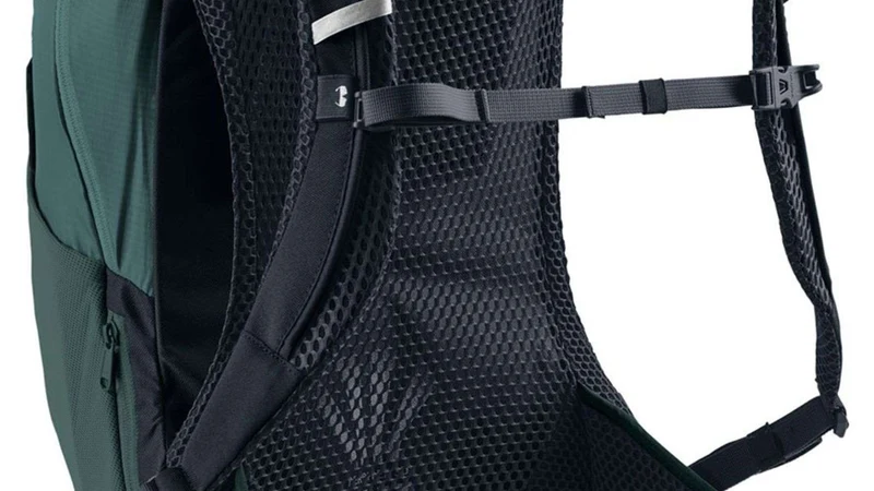 Vaude Tremalzo 22 Rucksack