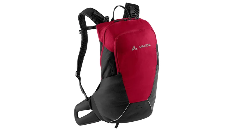 Vaude Tremalzo 10 Rucksack