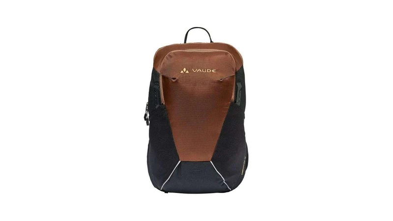 Vaude Tremalzo 10 Rucksack