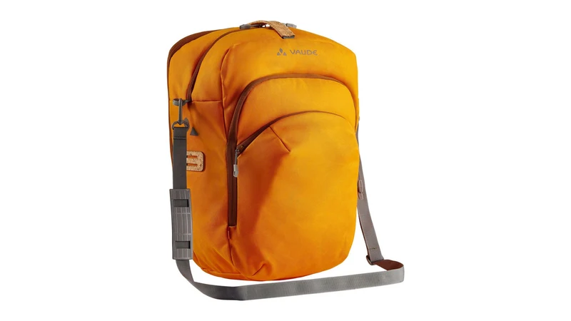Vaude eBack Single