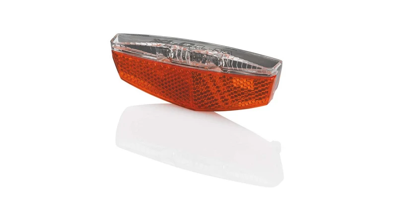XLC LED Rückleuchte