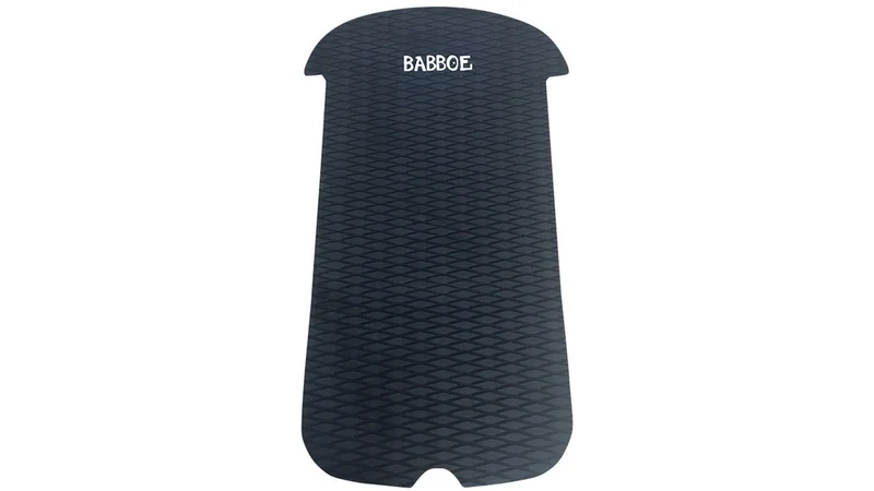 Babboe Antirutschmatte Carve
