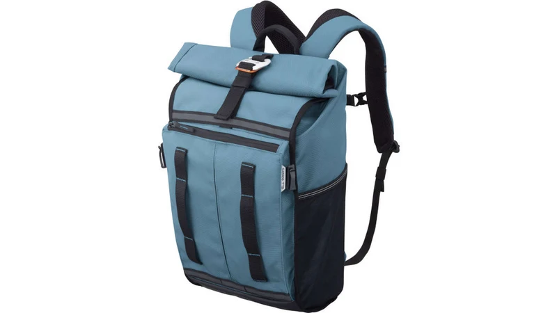 Shimano Tokyo 15 Liter