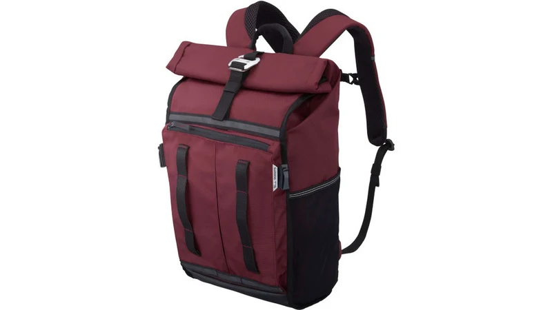 Shimano Tokyo 15 Liter