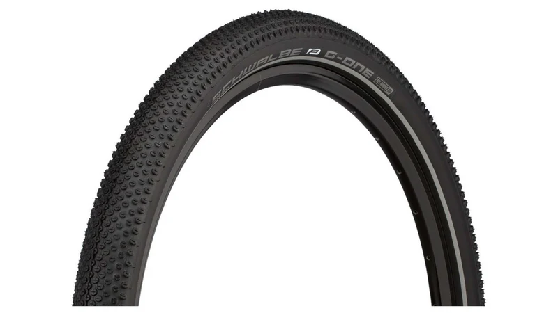 Schwalbe G-One Allround Perf. 27,5