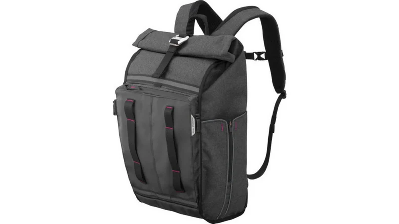 Shimano Tokyo 17 Liter