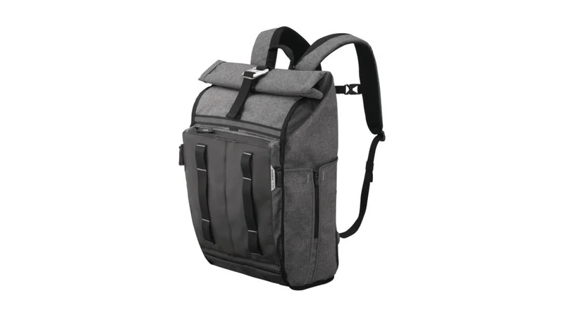 Shimano Tokyo 17 Liter