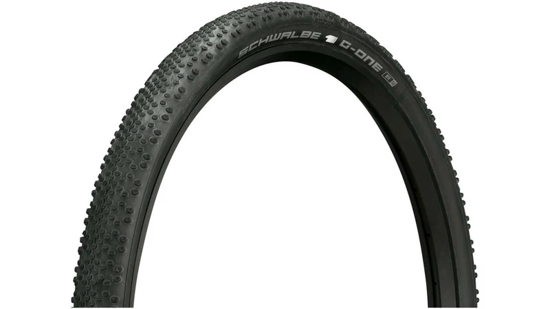 Schwalbe G-One Bite Evo 29