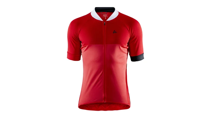 Craft Adopt Jersey M