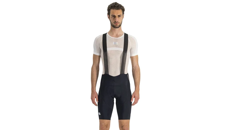 Sportful Classic Bibshort