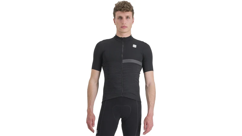 Sportful Giara Jersey