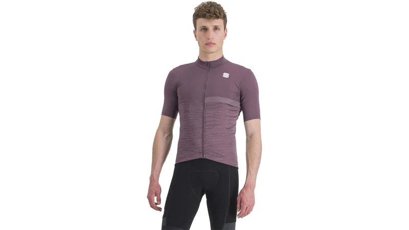 Sportful Giara Jersey