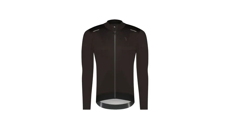 BBB BBB Rain jacket Stormshield 3.