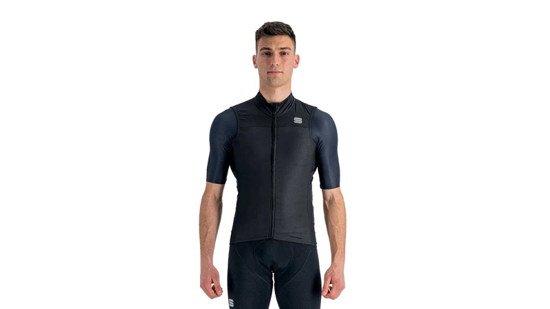 Sportful Pro Vest Weste Herren