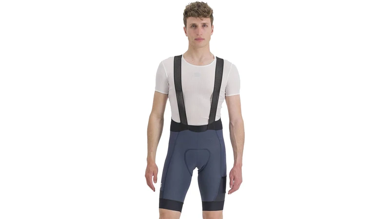 Sportful Supergigra Bibshort