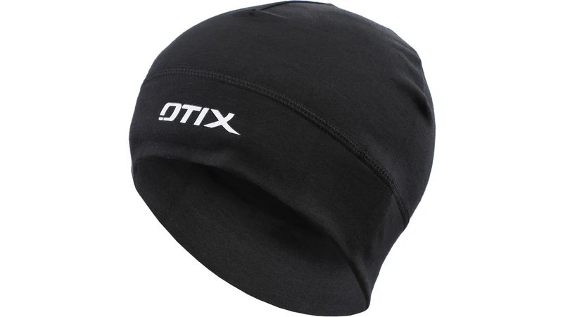 Otix UV-Beanie