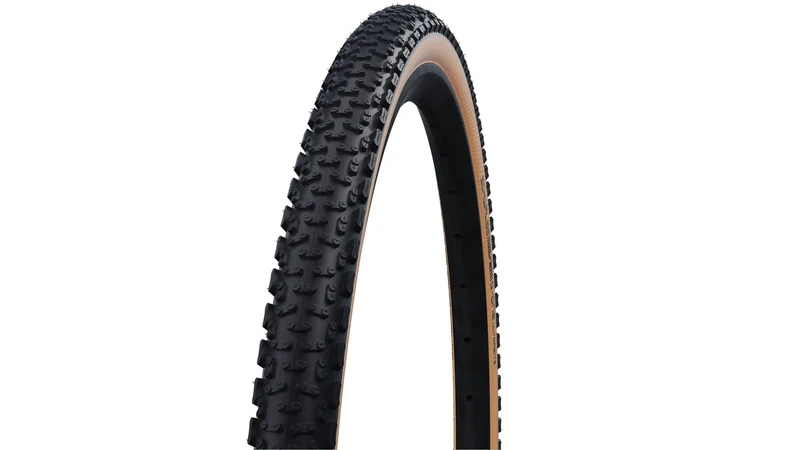 Schwalbe G-One Ultrabite Perf. 29