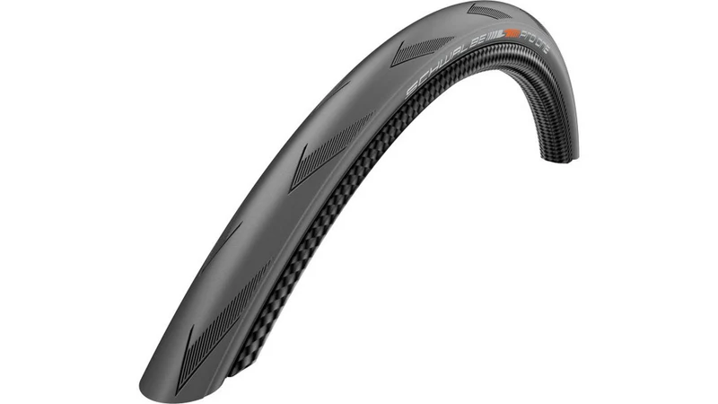 Schwalbe Pro One TE Addix Race 27,5
