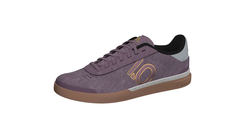 Five Ten Sleuth DLX Women