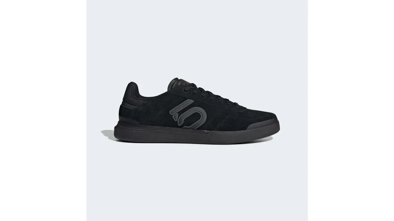 Five Ten Sleuth DLX Women