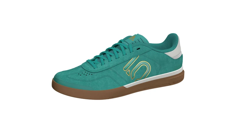 Five Ten Sleuth DLX Women