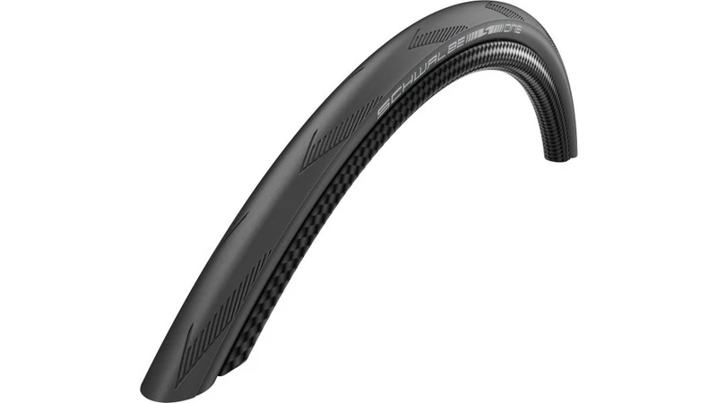 Schwalbe One TE Addix Race 28