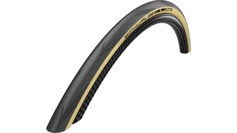 Schwalbe One TE Addix Race 28