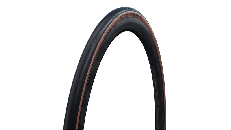Schwalbe One TE Addix Race 28