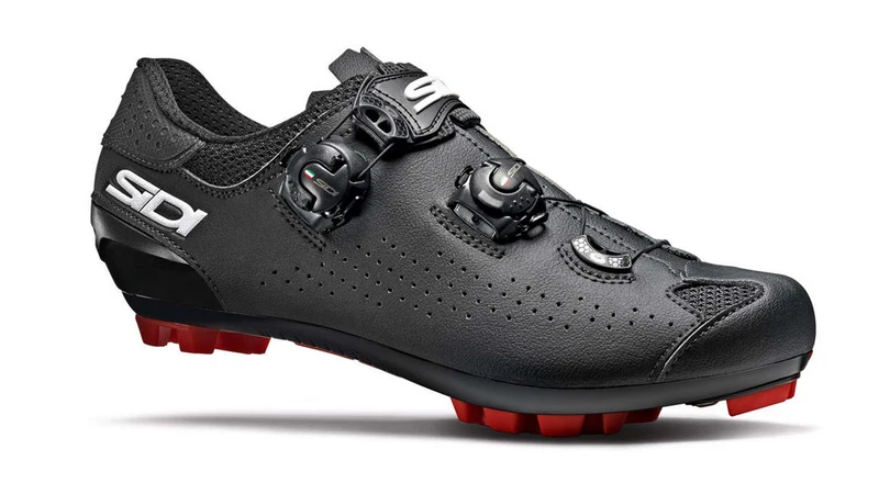 Sidi MTB Eagle 10 MTB Schuh Herren
