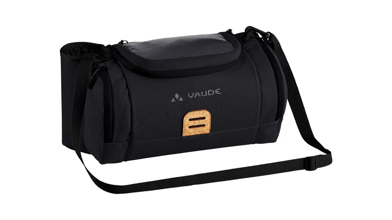 Vaude eBox Lenkertasche