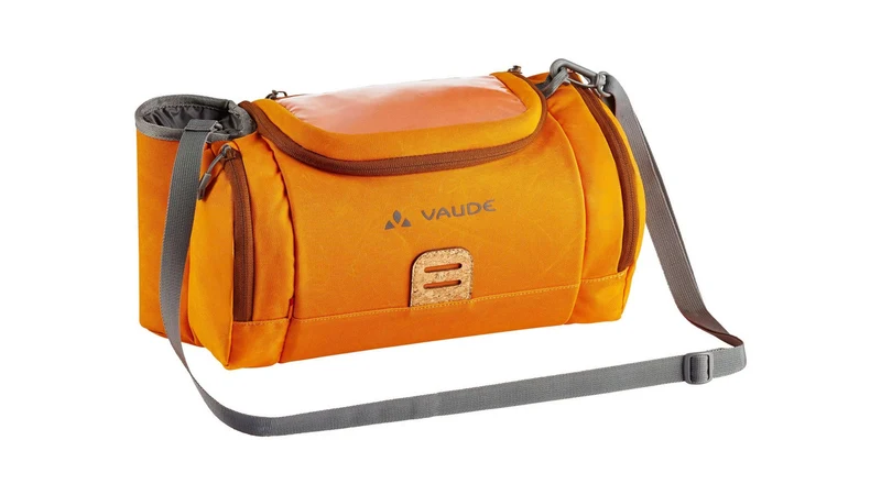 Vaude eBox Lenkertasche