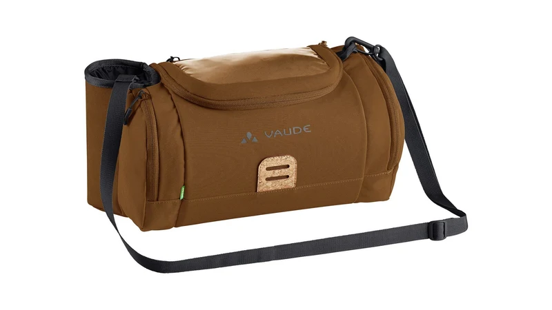 Vaude eBox Lenkertasche