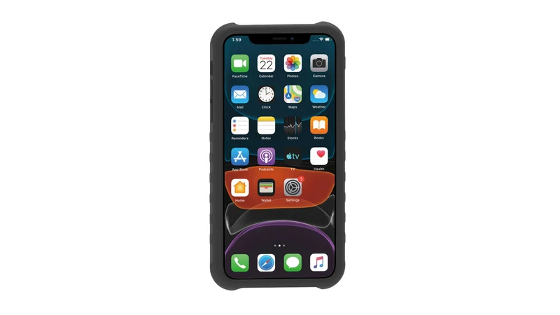 Topeak RideCase iPhone 11