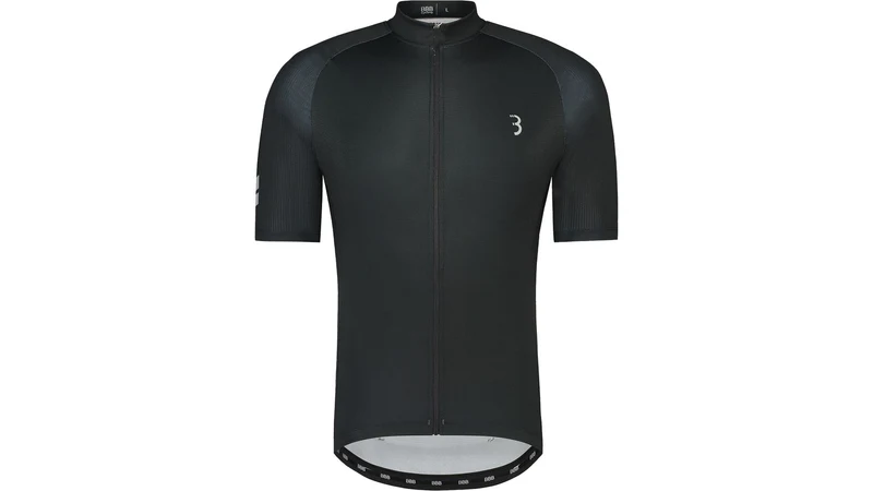 BBB BBB Jersey ConvertFit ECO
