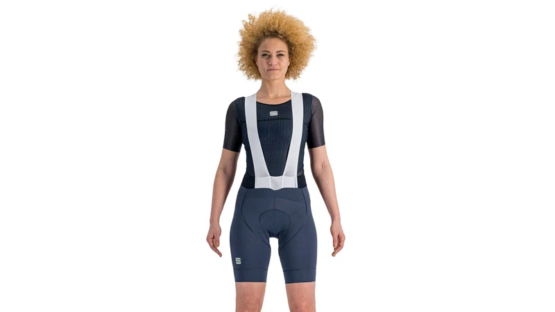 Sportful LTD W Bibshort